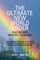 The Ultimate New World Order
