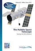 The Hubble Space Telescope