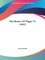 The History Of Wigan V2 (1882)