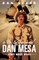 The Law and Dan Mesa