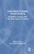 Innovation & Digital Theatremaking