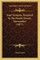 Four Sermons, Preached In The Parish Church, Stowmarket (1877)