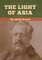 The Light of Asia