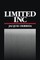 Limited Inc