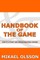 Handbook of The Game
