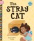 The Stray Cat