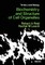 Biochemistry and Structure of Cell Organelles