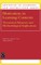 Motivation in Learning Contexts