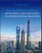 The Architect's Guide to Developing and Managing an International Practice
