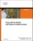 Cisco ISE for BYOD and Secure Unified Access