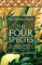 The Four Species