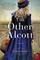 Hooper, E: Other Alcott
