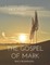 The Gospel Of Mark