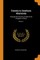 Travels in Southern Abyssinia