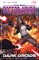 Star Wars: Doctor Aphra Vol. 7