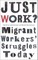 Just Work?