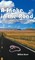 A Snake in the Road
