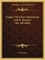 Gregory the Great, Monasticism and St. Benedict (461-590-6004)