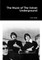 The Music of The Velvet Underground