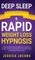 Deep Sleep & Rapid Weight Loss Hypnosis