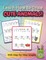 Learn How to Draw Cute Animals!
