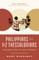 Philippians and 1 and 2 Thessalonians
