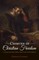 Charter of Christian Freedom