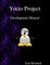 Yocto Project Development Manual