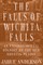 The Falls of Wichita Falls
