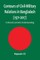 Contours of Civil-Military Relations in Bangladesh (1971-2017)