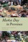 Market Day in Provence