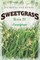 Sweetgrass