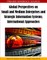 Global Perspectives on Small and Medium Enterprises and Strategic Information Systems