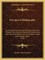 Free Speech Bibliography
