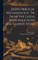Jahn's Biblical Archaeology, tr. From the Latin, With Additions and Corrections