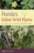 Florida's Edible Wild Plants