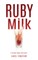 Ruby Milk