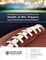 Protecting and Promoting the Health of NFL Players