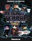 Reign of Terror: The Minecraft Fantasy Epic (Independent & Unofficial)