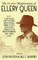 The Further Misadventures of Ellery Queen