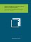 A New Fragment of Xenocrates and Its Implications