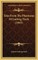 Tales from the Phantasus of Ludwig Tiech (1845)