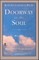 Doorway to the Soul