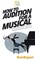 How To Audition For a Musical