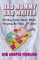 Bad Mommy Bad Writer