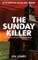 The Sunday Killer