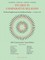 Studies in Comparative Religion