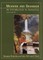 Meaning and Grammar, second edition