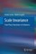 Scale Invariance