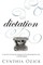Dictation